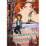 Mark Twain - Tom Sawyerın Maceraları