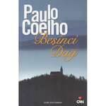 Paulo Coelho - Beşinci Dağ