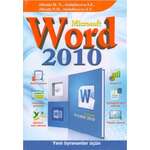 Microsoft Word 2010 (yeni öyrənənlər üçün)