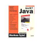 Herbelt Schildet - Java SE 7