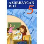 Azərbaycan dili (5-ci sinif)