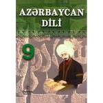 Azərbaycan dili (9-cu sinif)