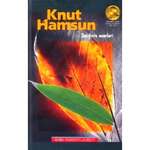 Knut Hamsun - Seçilmiş əsərləri