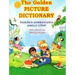 The golden picture dictionary