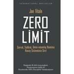 Co Vitale - Zero limit