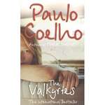 Paulo Coelho - The volkyries