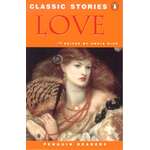Classic stories, love, retold by Chris Rice