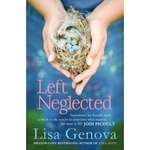 Lisa Genova - Left Neglected