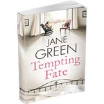 Jena Green - Tempting Fate