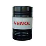 Motor Yağı - Venol Semisynthetic Diesel CG-4/SJ/EC 10W40    208L
