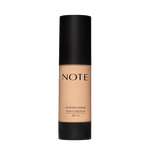 Note Extreme Wear Foundation