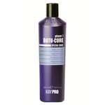 "Botu-Cure special care" Botoks şampunu - 1000 ml [CLONE]