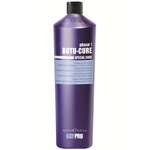 "Botu-Cure special care" Botoks şampunu - 1000 ml