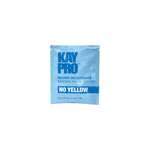 Açıcı mavi toz “Kay Pro” - 30gr.