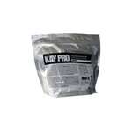 Обесцвечивающий белый порошок “Kay Pro” –1кг