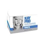 KayPro Bleach Powder White Saç üçün super açıcı ağ toz 500 gr