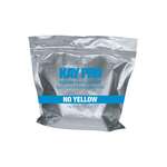 KayPro Bleach Powder blue Порошок для осветления волос 1 кг