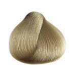 Kay color professional saç boyası №9.32 Çox yüngül bej sarışın 100 ml