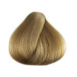 Kay Color профессиональные краски для волос №9.3 Очень светлый золотистый блондин 100 мл
