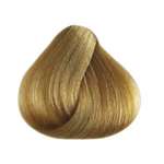 Close   Kay color professional saç boyası №8.33 İntensiv açıq qızılı sarışın 100 ml