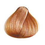 Kay color professional saç boyası №9.34 Çox açıq qızılı mis sarışın 100 ml