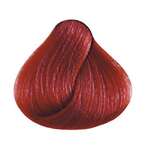 Kay Color профессиональные краски для волос №6.66 Интенсивный темно-красный блондин 100 мл