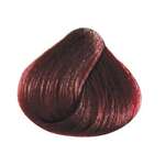 Kay Color профессиональные краски для волос №5.55 Интенсивное красное дерево с каштановым оттенком 100 мл
