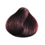 Kay Color профессиональные краски для волос №7.5 Светло-каштановый цвет с красным деревом 100 мл