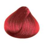 Kay color professional saç boyası "Qırmızı" 100 ml