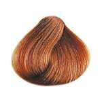 Kay color professional saç boyası №5.73 "Şabalıd" 100 ml