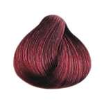 Kay Color профессиональные краски для волос №5.66 "Светло-красный каштан" 100 мл