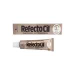 RefectoCil (Светло-коричневый) – 15 мл