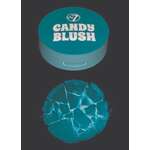 Candy Blush “SCANDAL” ənliyi