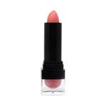Kiss Lipsticks Mat dodaq boyası “İLAHİ TOXUNUŞ”