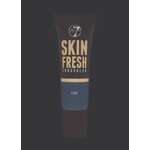 “Skin Fresh” Qapadıcı  (konsiler)