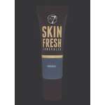 “Skin Fresh” Qapadıcı (konsiler)