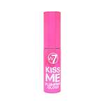 Parıltı “Kiss ME Lip Plumping”