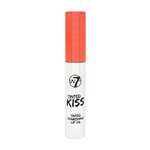 Parıltı “Tinted Kiss Lip Oil” Şaftalı
