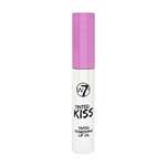 Parıltı “Tinted Kiss Lip Oil” Çəhrayı