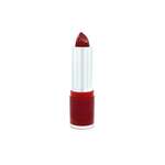 Dodaq boyası Fashion Lipsticks “W7” –  Qırmızı tonlar