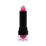 Kiss Lipsticks - Ярко-розовый Fuschia “W7”
