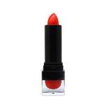 Kiss Lipsticks Ярко- красная помада с блеском - Pillar Box “W7”