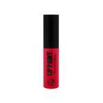Lip Paint Lip Gloss Naughty “W7”