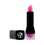 Kiss Lipsticks Розовый мат - Portofino “W7”