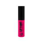 Lip Paint Lip Gloss Perfection “W7”
