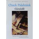 Chuck Palahniuk – Gündəlik