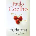 Paulo Coelho – Aldatma