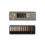 Mighty Mattes