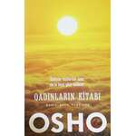 Osho - Qadınların kitabı