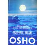 Osho - Kişilərin kitabı